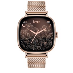 Montre connectée Ice smart...