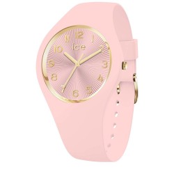 Montre IceWatch Silicone...