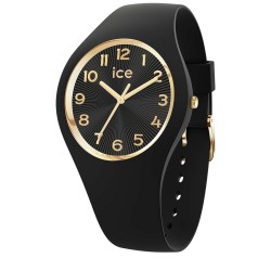Montre IceWatch Silicone...