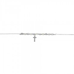 Bracelet argent 925/1000...