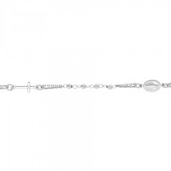 Bracelet argent 925/1000...