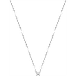 Collier or 750/1000 et...