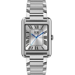 Montre connectée IceWatch...