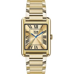 Montre connectée IceWatch...