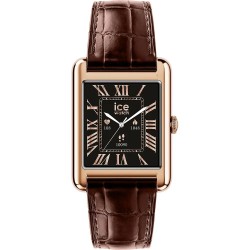 Montre connectée IceWatch...