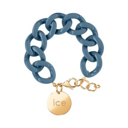Bracelet acier Ice watch...