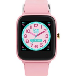 Montre IceWatch Silicone...