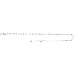 Bracelet argent 925/1000...