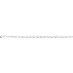 Bracelet argent 925/1000...