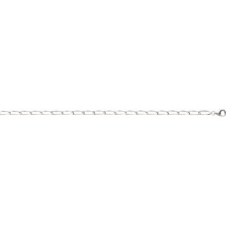 Bracelet argent 925/1000...