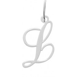 Pendentif argent 925/1000...