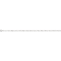 Bracelet argent 925/1000...