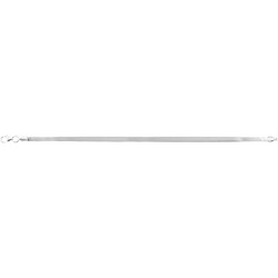 Bracelet argent 925/1000...