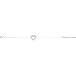 Bracelet argent 925/1000...