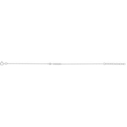 Bracelet argent 925/1000...