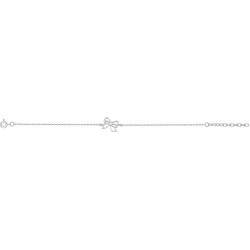 Bracelet argent 925/1000...