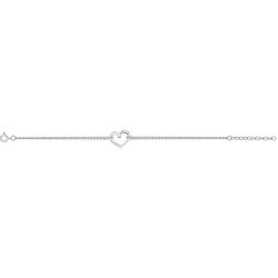 Bracelet argent 925/1000...