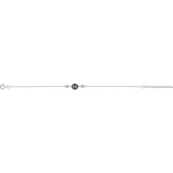 Bracelet argent 925/1000...