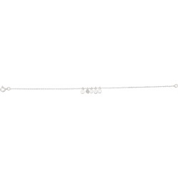 Bracelet argent 925/1000...