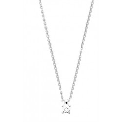Collier argent 925/1000...