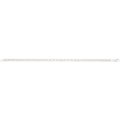 Bracelet argent 925/1000...