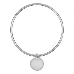 Bracelet argent 925/1000...