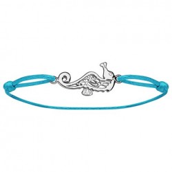 Bracelet argent 925/1000...
