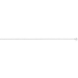 Collier argent 925/1000...