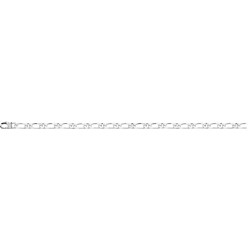 Collier argent 925/1000...