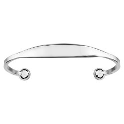 Bracelet argent 925/1000...