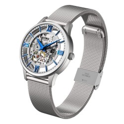Montre automatique FESTINA...