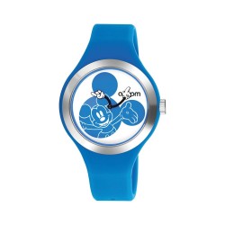 MONTRE DISNEY MICKEY