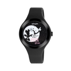 MONTRE DISNEY MINNIE