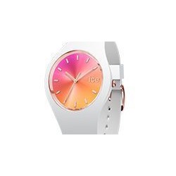 Montre IceWatch Silicone...