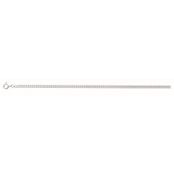 Chaîne argent 925/1000...