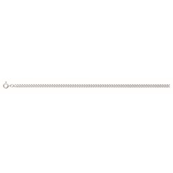 Chaîne argent 925/1000...