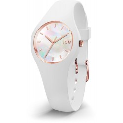 Montre dame silicone ICE...