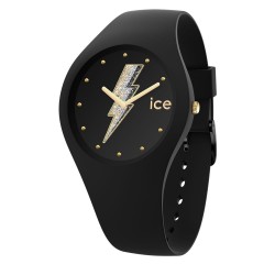 Montre IceWatch Silicone...